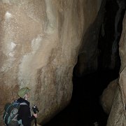 Pinnacles 041 : Pinnacles